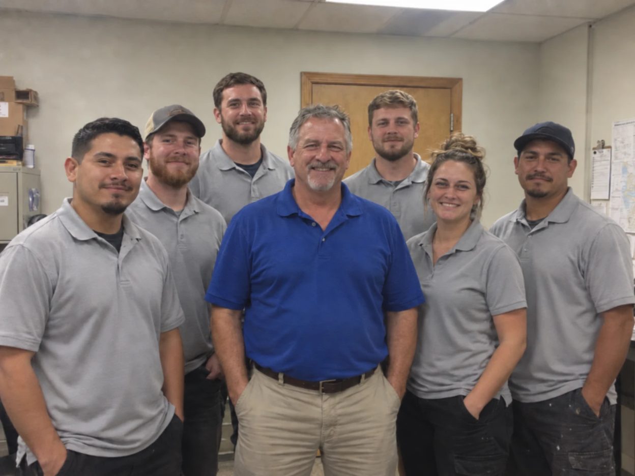HVAC technicians in Union City, CA