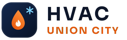 Union City HVAC